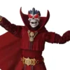 Thulsa Doom - Undead Sorcerer Epic H.A.C.K.S.