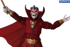 Thulsa Doom - Undead Sorcerer Epic H.A.C.K.S.