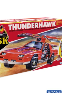 Thunderhawk