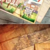 Time Travel Memories 2 Expansion Kit