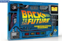Time Travel Memories 2 Expansion Kit