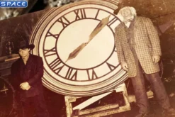 Time Travel Memories 2 Expansion Kit