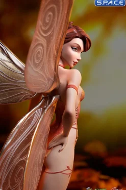 Tinkerbell Statue - Fall Variant