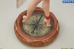 Tinkerbell Statue - Fall Variant