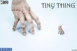 Tiny Thing