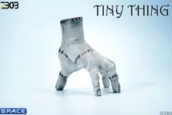 Tiny Thing
