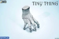 Tiny Thing