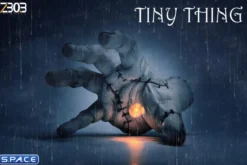 Tiny Thing