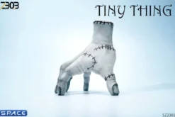 Tiny Thing
