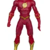 Titano vs. The Flash 2-Pack