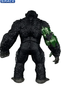 Titano vs. The Flash 2-Pack