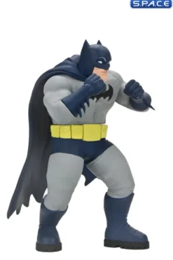 Toony Classics Batman - blue Suit Version