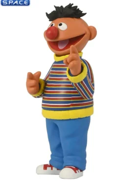 Toony Classics Ernie