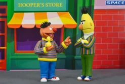 Toony Classics Ernie