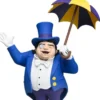 Toony Classics Penguin - blue Suit Version