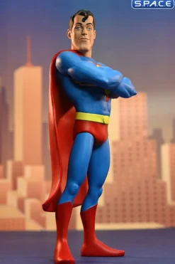 Toony Classics Superman
