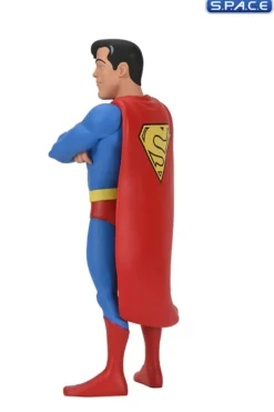 Toony Classics Superman
