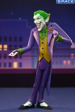 Toony Classics The Joker