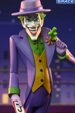 Toony Classics The Joker