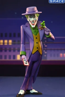 Toony Classics The Joker