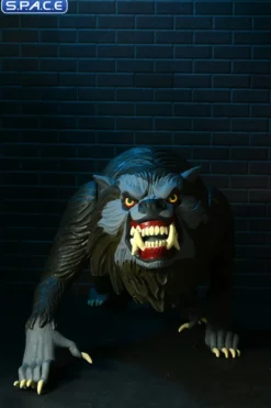 Toony Terrors An American Werewolf in London 2-Pack