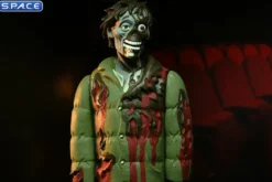 Toony Terrors An American Werewolf in London 2-Pack