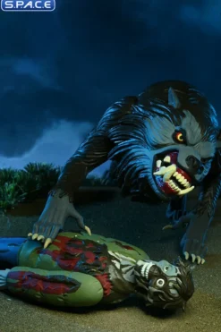 Toony Terrors An American Werewolf in London 2-Pack