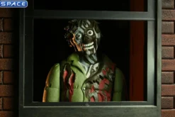 Toony Terrors An American Werewolf in London 2-Pack