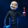Toony Terrors Babyface Killer