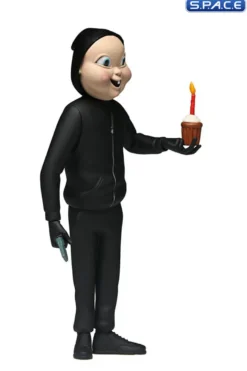 Toony Terrors Babyface Killer