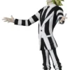 Toony Terrors Beetlejuice