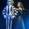 Toony Terrors Beetlejuice & Delores 2-Pack