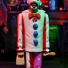 Toony Terrors Captain Spaulding