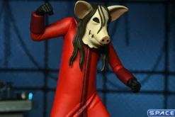 Toony Terrors Jigsaw Killer - Red Robe Version