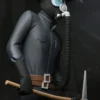 Toony Terrors The Miner