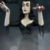 Toony Terrors Vampira