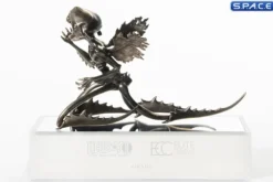 1:1 Tooth Fairy Life-Size Bronze Maquette