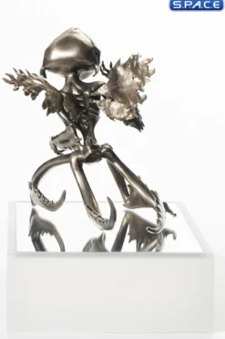 1:1 Tooth Fairy Life-Size Bronze Maquette