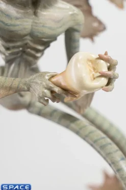 1:1 Tooth Fairy Life-Size Maquette