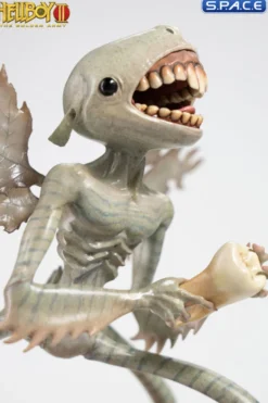 1:1 Tooth Fairy Life-Size Maquette