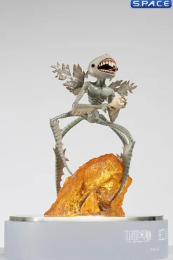 1:1 Tooth Fairy Life-Size Maquette