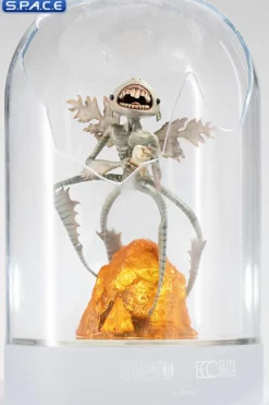 1:1 Tooth Fairy Life-Size Maquette