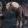 Torrent the Spectral Steed Figma No. 685