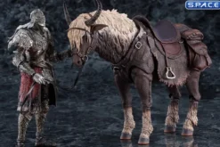 Torrent the Spectral Steed Figma No. 685