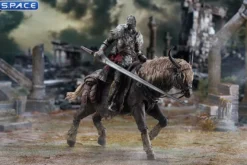 Torrent the Spectral Steed Figma No. 685