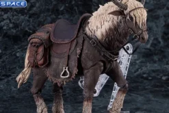 Torrent the Spectral Steed Figma No. 685