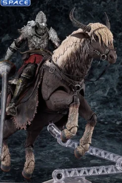 Torrent the Spectral Steed Figma No. 685