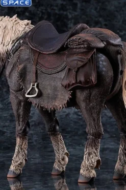 Torrent the Spectral Steed Figma No. 685