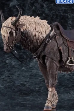 Torrent the Spectral Steed Figma No. 685