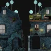 Tower of Fear 5 Points Deluxe Box Set